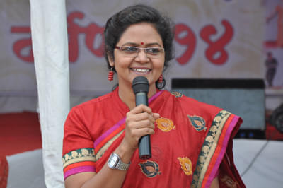 Abha Gaikwad Patil College of Engineering Nagpur Misc Images photo 13